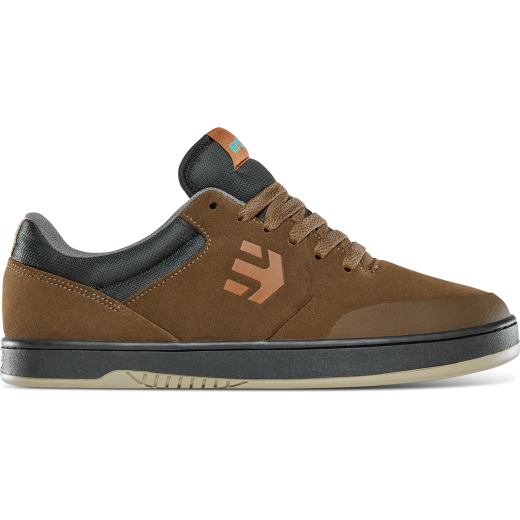 Кеды ETNIES VEER BLACK/GOLD/WHITE 2024 Кеды ETNIES VEER BLACK/GOLD/WHITE 2024