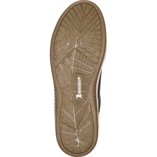 Кеды ETNIES MARANA MICHELIN X INDY X NASSIM LACHHAB 2023 Кеды ETNIES MARANA MICHELIN X INDY X NASSIM LACHHAB 2023