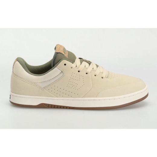 Кеды ETNIES MARANA X TFTF BONE 2024 Кеды ETNIES MARANA X TFTF BONE 2024