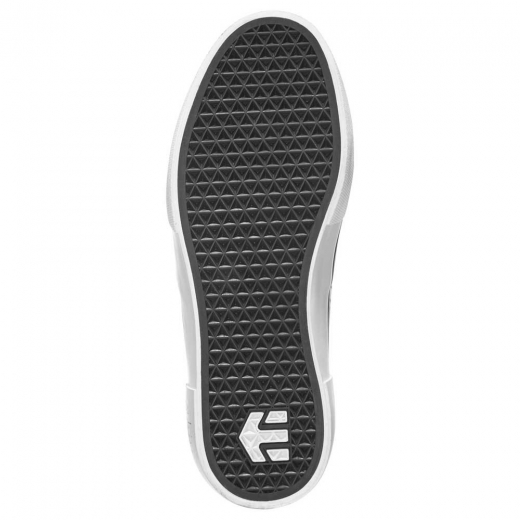 Кеды ETNIES MARANA SLIP X BONES 2023 Кеды ETNIES MARANA SLIP X BONES 2023