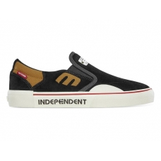 Кеды ETNIES MARANA SLIP X INDY 2023 Кеды ETNIES MARANA SLIP X INDY 2023