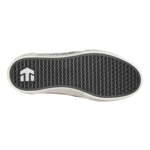 Кеды ETNIES MARANA SLIP X INDY 2023 Кеды ETNIES MARANA SLIP X INDY 2023