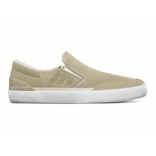 Кеды ETNIES MARANA SLIP XLT TAN 2024 Кеды ETNIES MARANA SLIP XLT TAN 2024