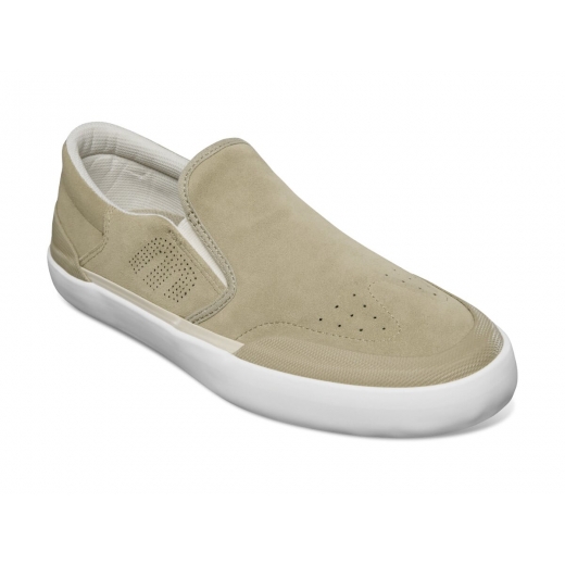 Кеды ETNIES MARANA SLIP XLT TAN 2024 Кеды ETNIES MARANA SLIP XLT TAN 2024