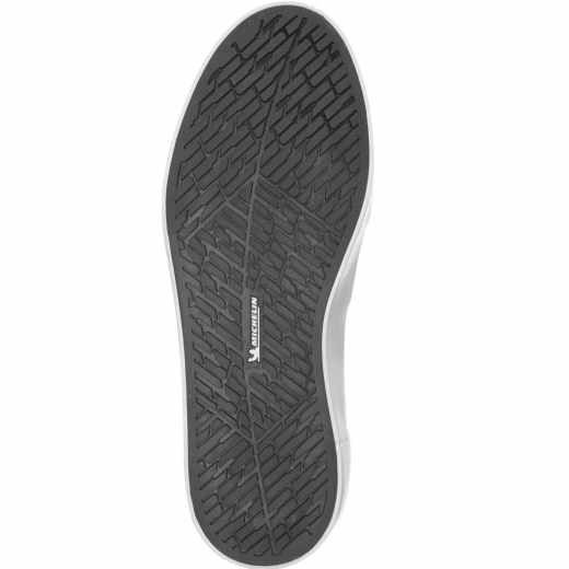 Кеды ETNIES MARANA SLIP XLT BLACK/WHITE/BLACK 2024 Кеды ETNIES MARANA SLIP XLT BLACK/WHITE/BLACK 2024