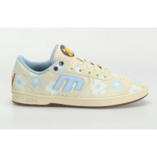Кеды ETNIES WINDROW X LEON KARSSEN FLORAL 2024 Кеды ETNIES WINDROW X LEON KARSSEN FLORAL 2024