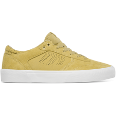 Кеды ETNIES WINDROW VULC TAN 2024