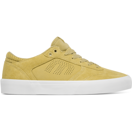 Кеды ETNIES WINDROW VULC TAN 2024 Кеды ETNIES WINDROW VULC TAN 2024