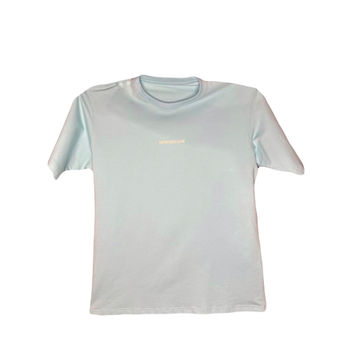 Футболка Surf Coffee T-SHIRT 2023 MINT Футболка Surf Coffee T-SHIRT 2023 MINT