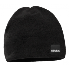 Шапка THIRTY TWO REST STOP BEANIE 2026 BLACK
