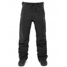 Штаны THIRTY TWO WOODERSON PANT 2026 BLACK Штаны THIRTY TWO WOODERSON PANT 2026 BLACK