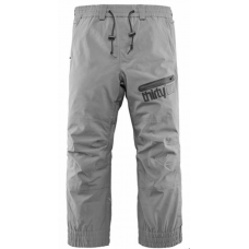 Штаны THIRTY TWO SONO PANT 2026 CHARCOAL Штаны THIRTY TWO SONO PANT 2026 CHARCOAL