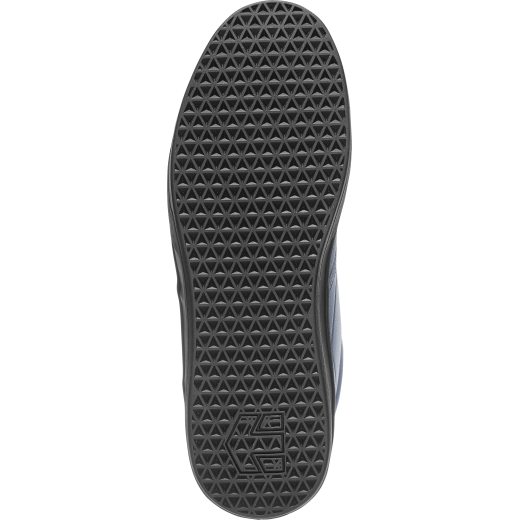 Кеды ETNIES SEMENUK PRO 2022 BLUE Кеды ETNIES SEMENUK PRO 2022 BLUE