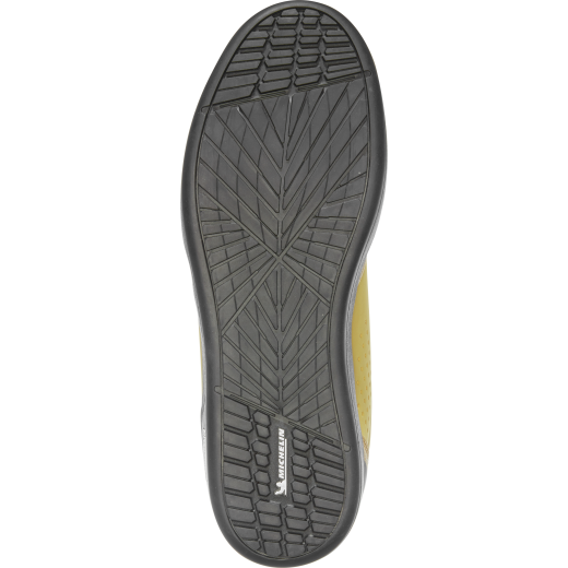 Кеды ETNIES CULVERT 2022 GOLD/BLACK Кеды ETNIES CULVERT 2022 GOLD/BLACK