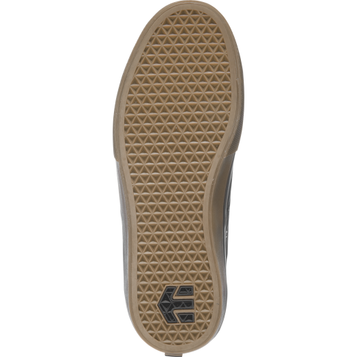 Кеды ETNIES MARANA SLIP WHITE 2022 Кеды ETNIES MARANA SLIP WHITE 2022