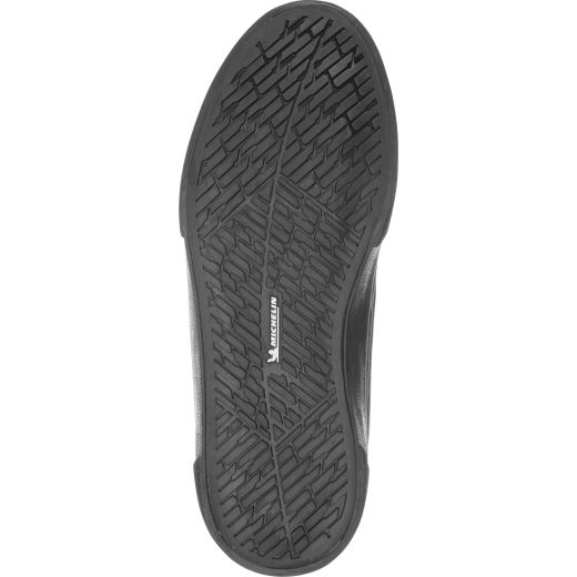Кеды ETNIES JOSLIN VULC 2023 BLACK Кеды ETNIES JOSLIN VULC 2023 BLACK