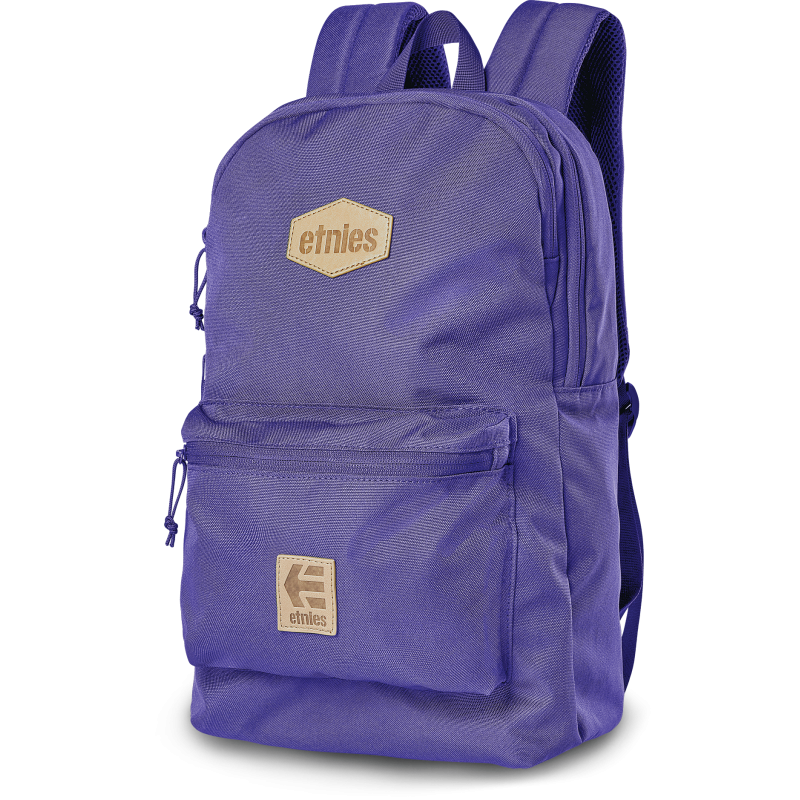 ETNIES FADER BACKPACK 2022 ROYAL