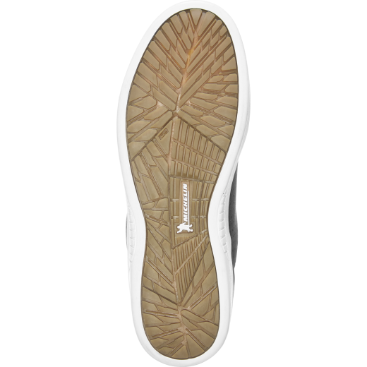 Кеды ETNIES MARANA BLACK/WHITE/WHITE 2023 Кеды ETNIES MARANA BLACK/WHITE/WHITE 2023