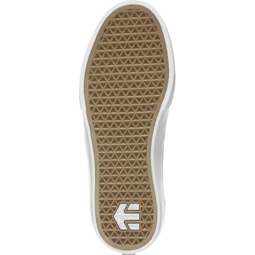 Женские кеды ETNIES CALLI VULC 2023 PINK Женские кеды ETNIES CALLI VULC 2023 PINK