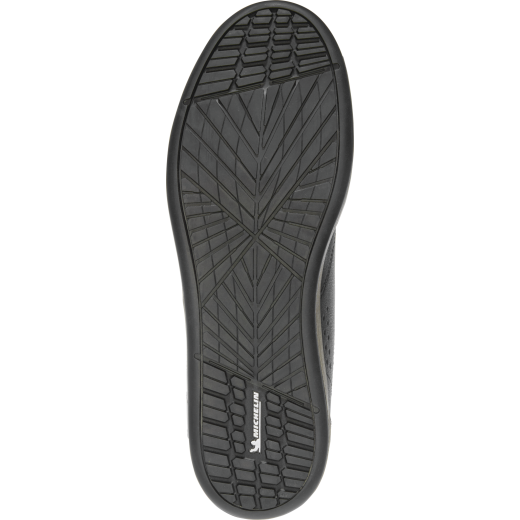 Кеды ETNIES CULVERT MID MTB 2022 BLACK Кеды ETNIES CULVERT MID MTB 2022 BLACK