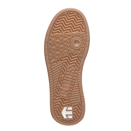 Детские кеды ETNIES KIDS MARANA 2023 BLACK/GUM/WHITE Детские кеды ETNIES KIDS MARANA 2023 BLACK/GUM/WHITE