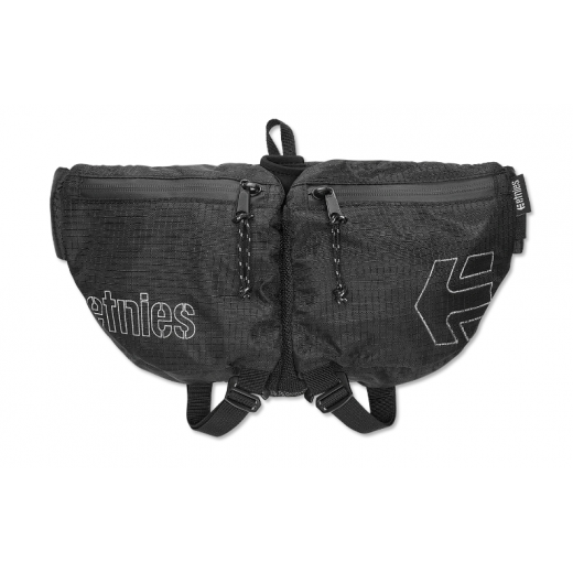 Сумка ETNIES CADDY SACK 2023 BLACK