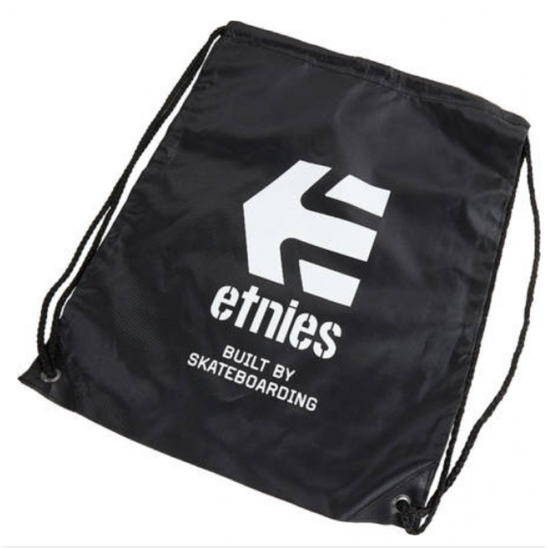 Etnies bag online