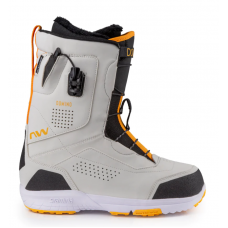 Ботинки для сноуборда NORTHWAVE DOMINO SLS WHITE 2023