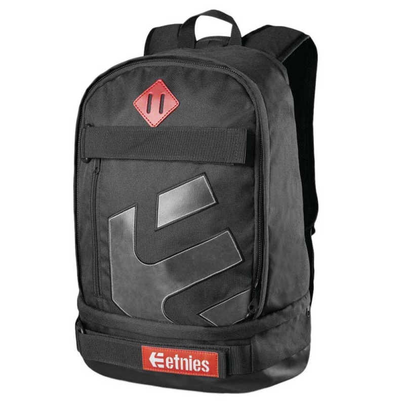 Etnies backpack hot sale