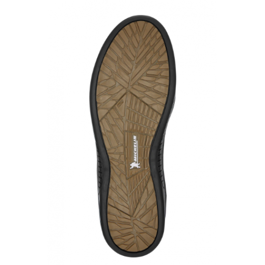 Кеды ETNIES MARANA BLACK/GOLD 2023 Кеды ETNIES MARANA BLACK/GOLD 2023