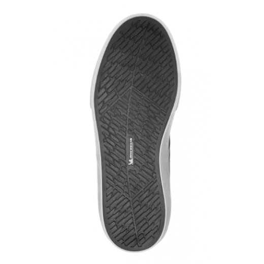 Кеды ETNIES JOSLIN VULC 2024 BLACK INDIGO Кеды ETNIES JOSLIN VULC 2024 BLACK INDIGO