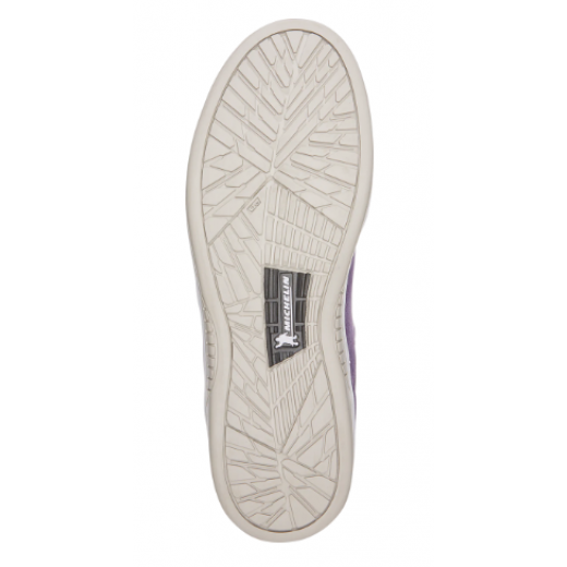 Кеды ETNIES MARANA X HENRY GARTLAND PURPLE 2023  Кеды ETNIES MARANA X HENRY GARTLAND PURPLE 2023