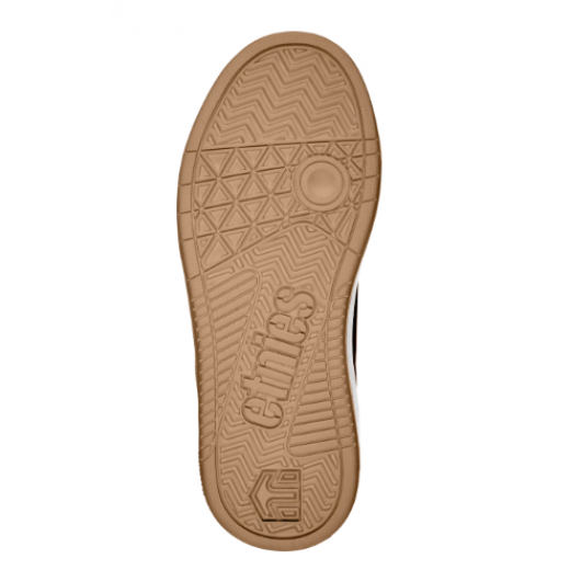 Детские кеды ETNIES KIDS MARANA 2023 MAROON Детские кеды ETNIES KIDS MARANA 2023 MAROON