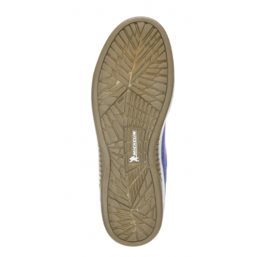 Кеды ETNIES MARANA NAVY/TAN/WHITE 2023  Кеды ETNIES MARANA NAVY/TAN/WHITE 2023