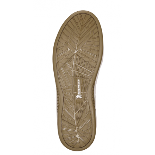 Кеды ETNIES MARANA WHITE/NAVY 2023 Кеды ETNIES MARANA WHITE/NAVY 2023