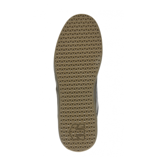 Кеды ETNIES SEMENUK PRO 2024 BLACK/GUM Кеды ETNIES SEMENUK PRO 2024 BLACK/GUM