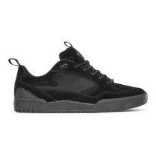 Кеды eS QUATTRO BLACK/BLACK 2024 Кеды eS QUATTRO BLACK/BLACK 2024