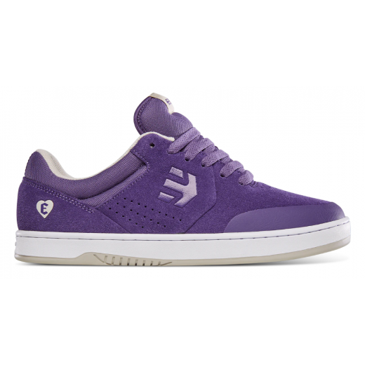 Etnies marana cupsole online