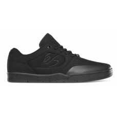 Etnies marana black black black on sale