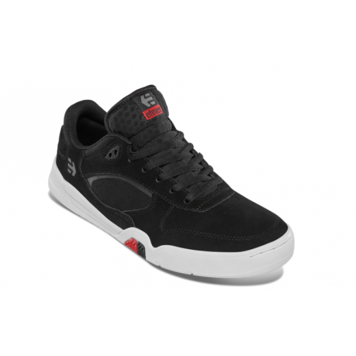 Кеды ETNIES ESTRELLA BLACK 2024 Кеды ETNIES ESTRELLA BLACK 2024