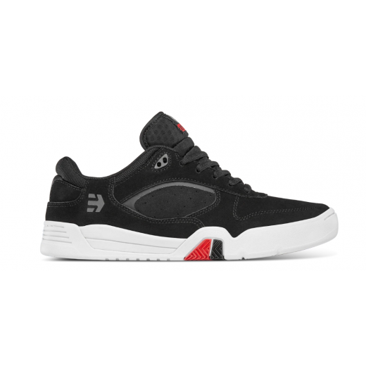 Кеды ETNIES ESTRELLA BLACK 2024 Кеды ETNIES ESTRELLA BLACK 2024