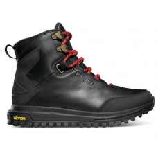 Ботинки THIRTY TWO THE DIGGER BOOT 2024 Ботинки THIRTY TWO THE DIGGER BOOT 2024