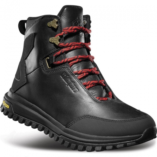 Ботинки THIRTY TWO THE DIGGER BOOT 2024 Ботинки THIRTY TWO THE DIGGER BOOT 2024