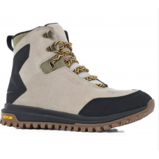 Ботинки THIRTY TWO THE DIGGER BOOT 2024 STONE Ботинки THIRTY TWO THE DIGGER BOOT 2024 STONE