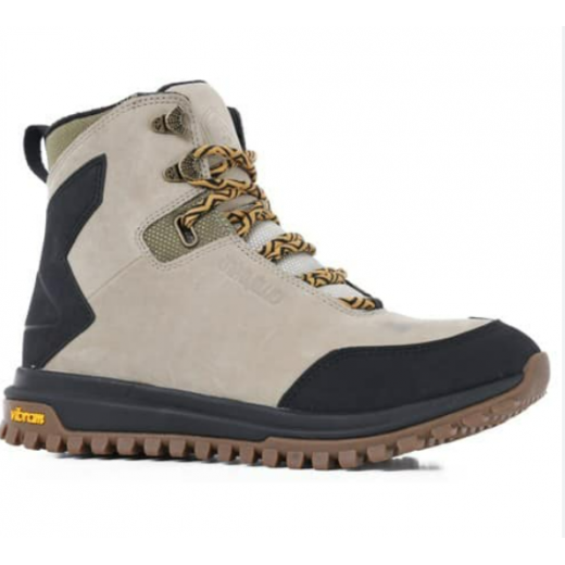 Ботинки THIRTY TWO THE DIGGER BOOT 2024 STONE Ботинки THIRTY TWO THE DIGGER BOOT 2024 STONE