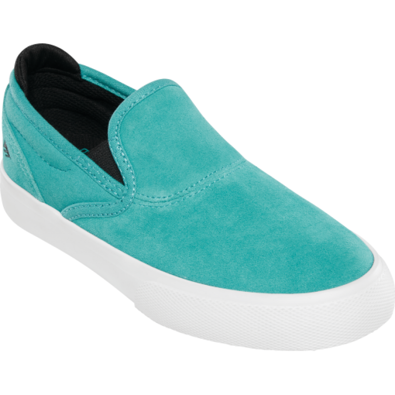 Slip on emerica online