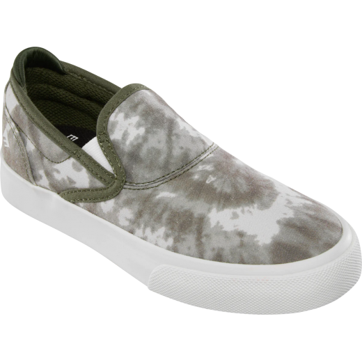 Детские кеды EMERICA WINO G6 SLIP-ON 2022 ARTI Детские кеды EMERICA WINO G6 SLIP-ON 2022 ARTI