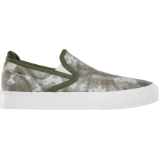 Детские кеды EMERICA WINO G6 SLIP-ON 2022 ARTI
