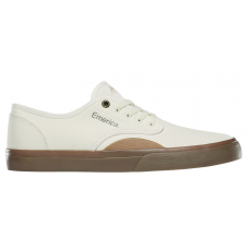 Кеды EMERICA WINO ANTIQE WASH 2023 Кеды EMERICA WINO ANTIQE WASH 2023