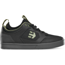 Кеды ETNIES CAMBER PRO 2022 BLACK